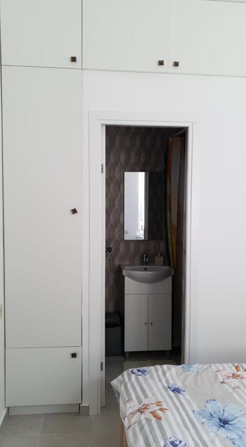 Studio Pico Клуж-Напока Екстериор снимка